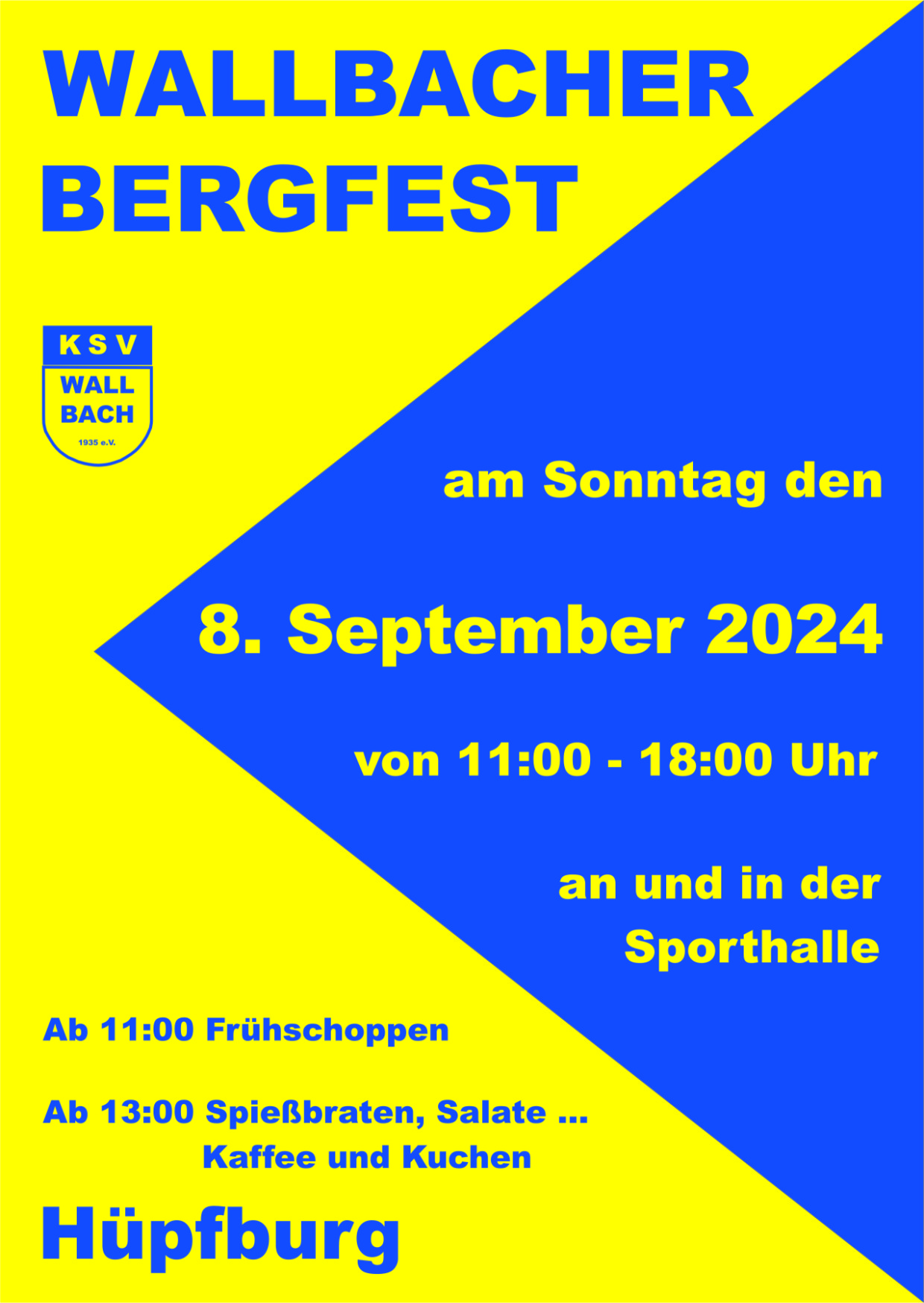 2024 Homepage Bergfest A6