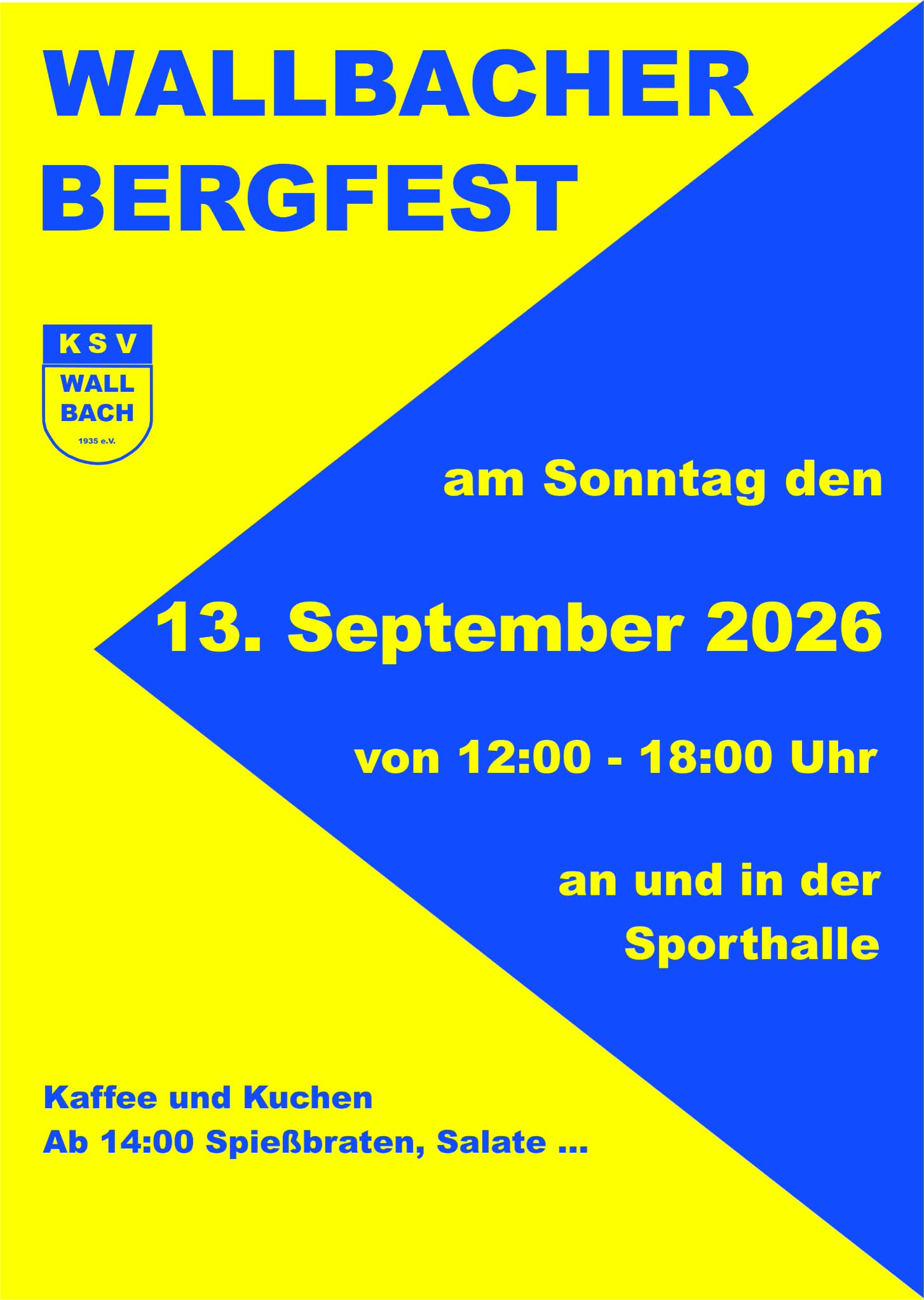 Bergfrest2026
