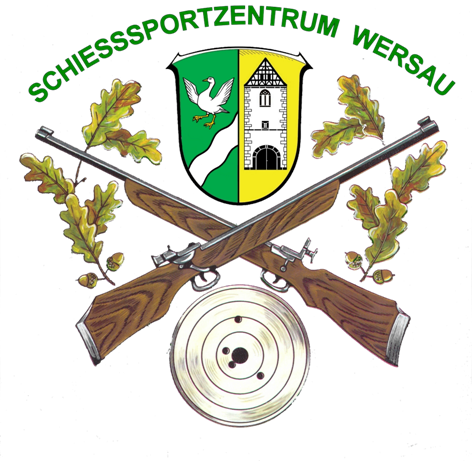 SV Wersau