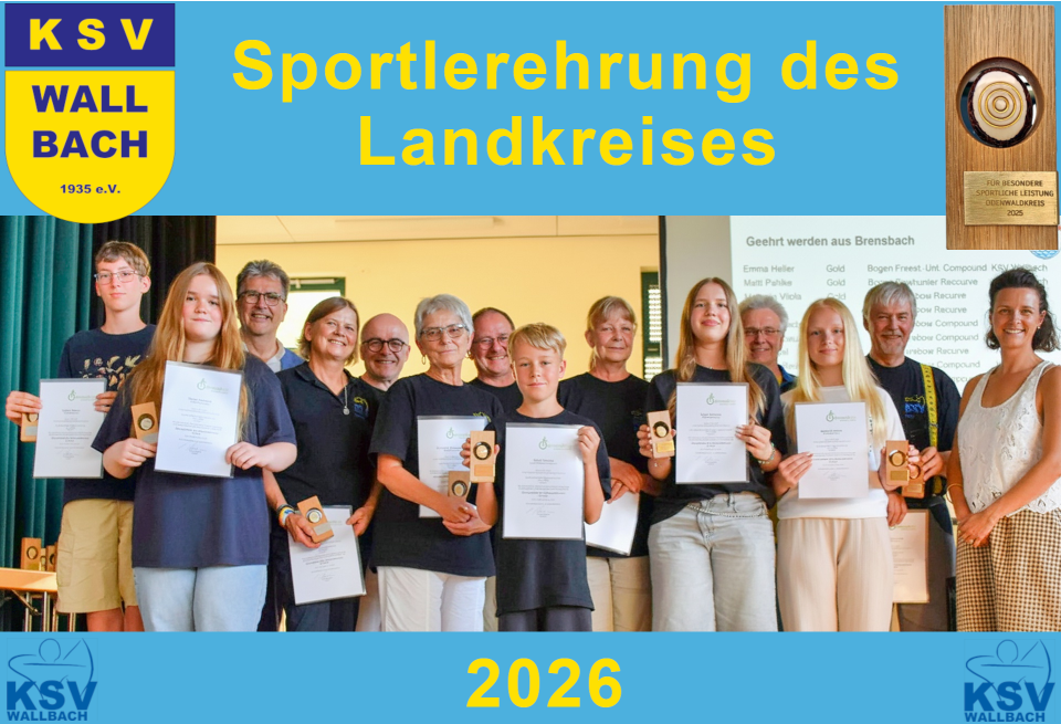 Titelbild2